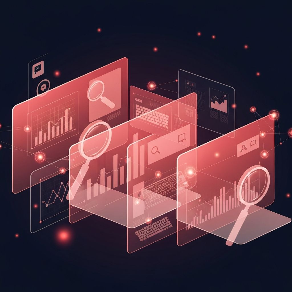Computer Courses SEO Training Karachi Pakistan Karachi