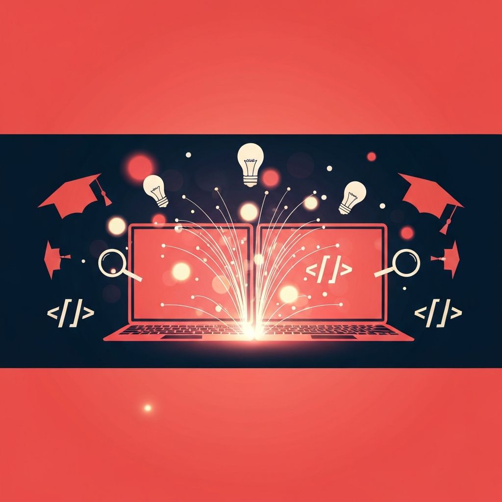 Computer Courses SEO Training Karachi Pakistan