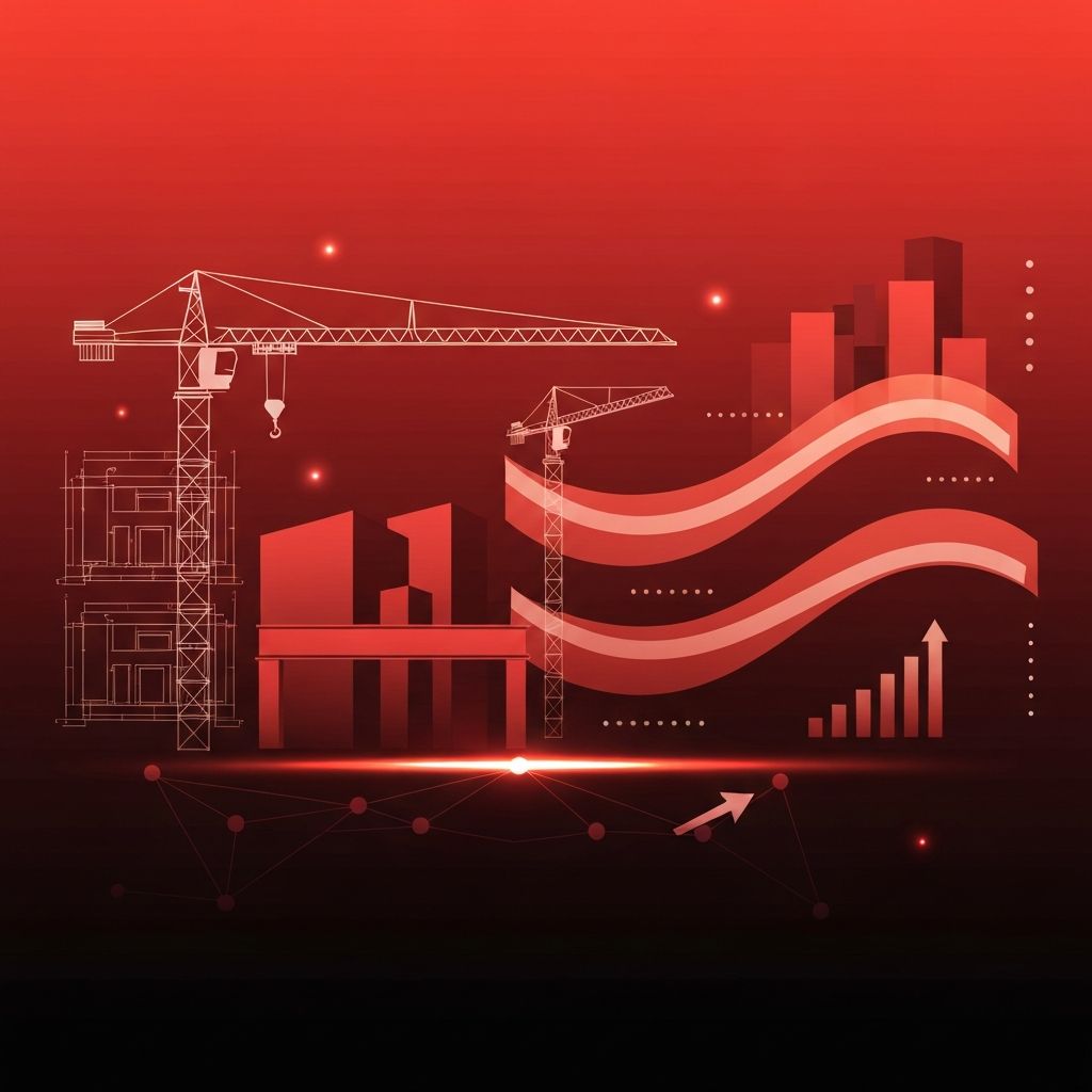 Construction Digital Marketing Agency