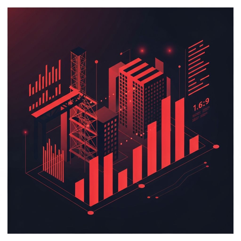 Construction Digital Marketing Company