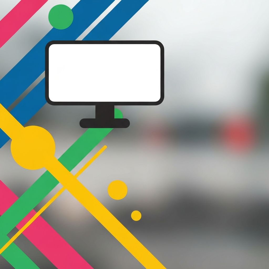 Content Creation Digital Marketing