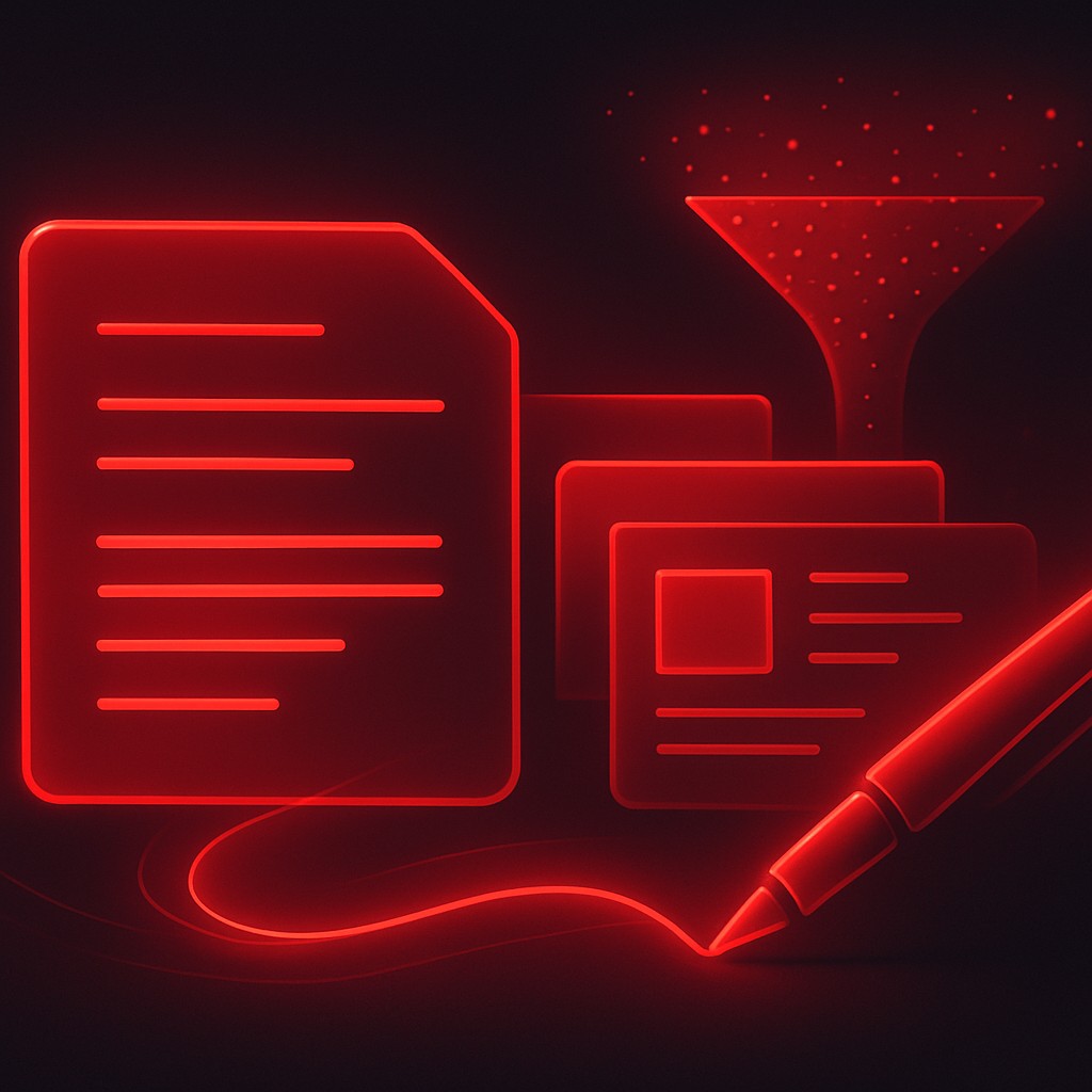 Top 10 Best Content Marketing Agencies in Ghana