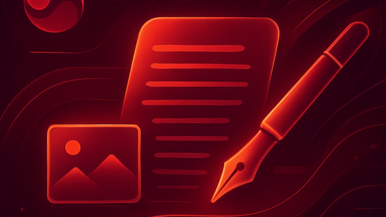 Top 10 Best Content Marketing Agencies in South Korea