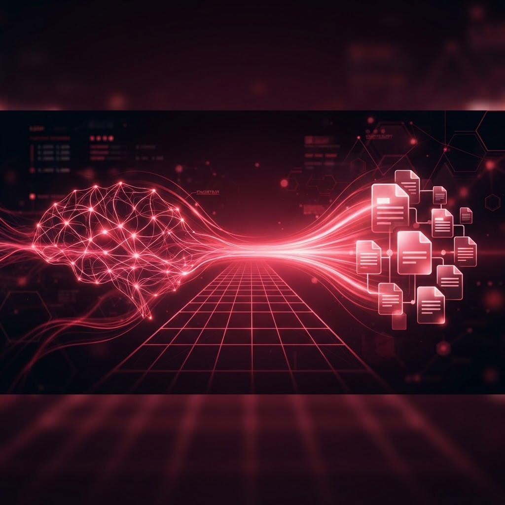 What Does Content Optimization for AI Mean vs Normal SEO