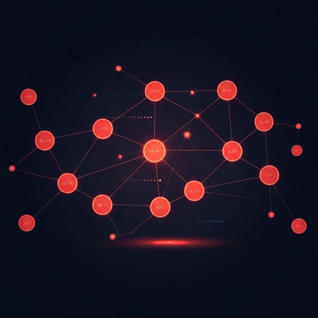 Contextual Targeting Digital Marketing
