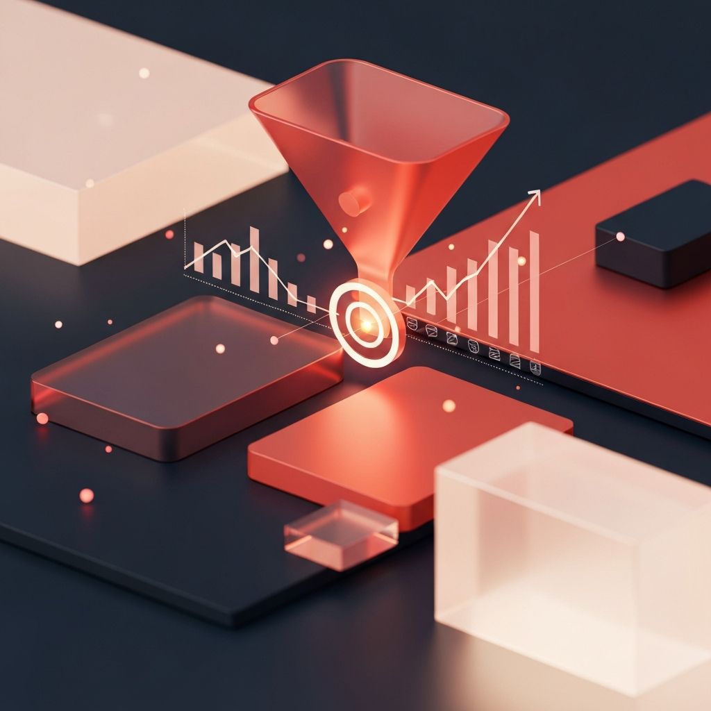 Conversionactionname Definition Digital Marketing