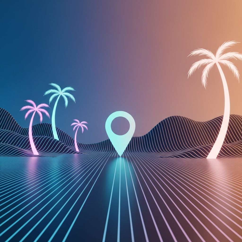 Coral Gables Digital Marketing