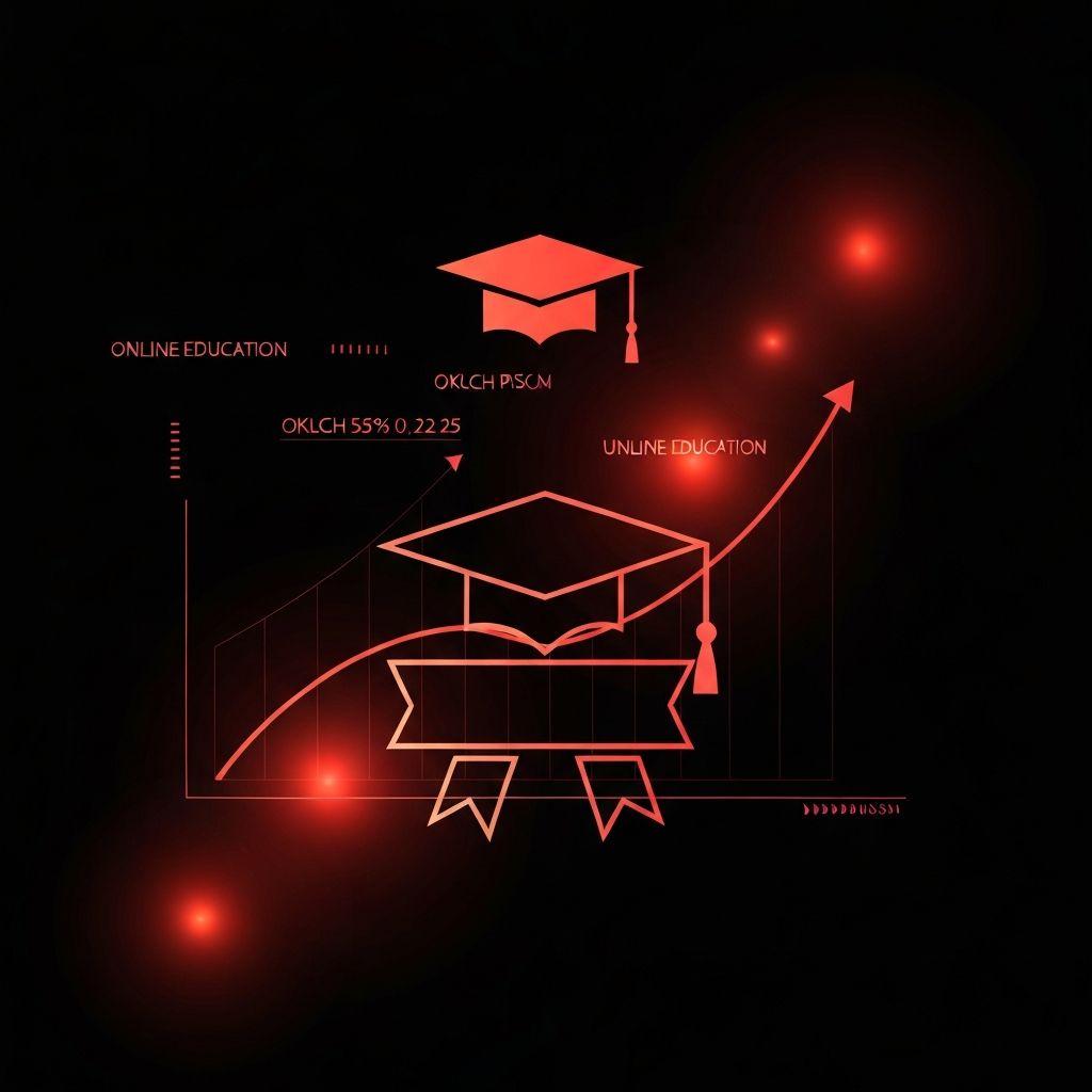 Cornell Digital Marketing Certificate