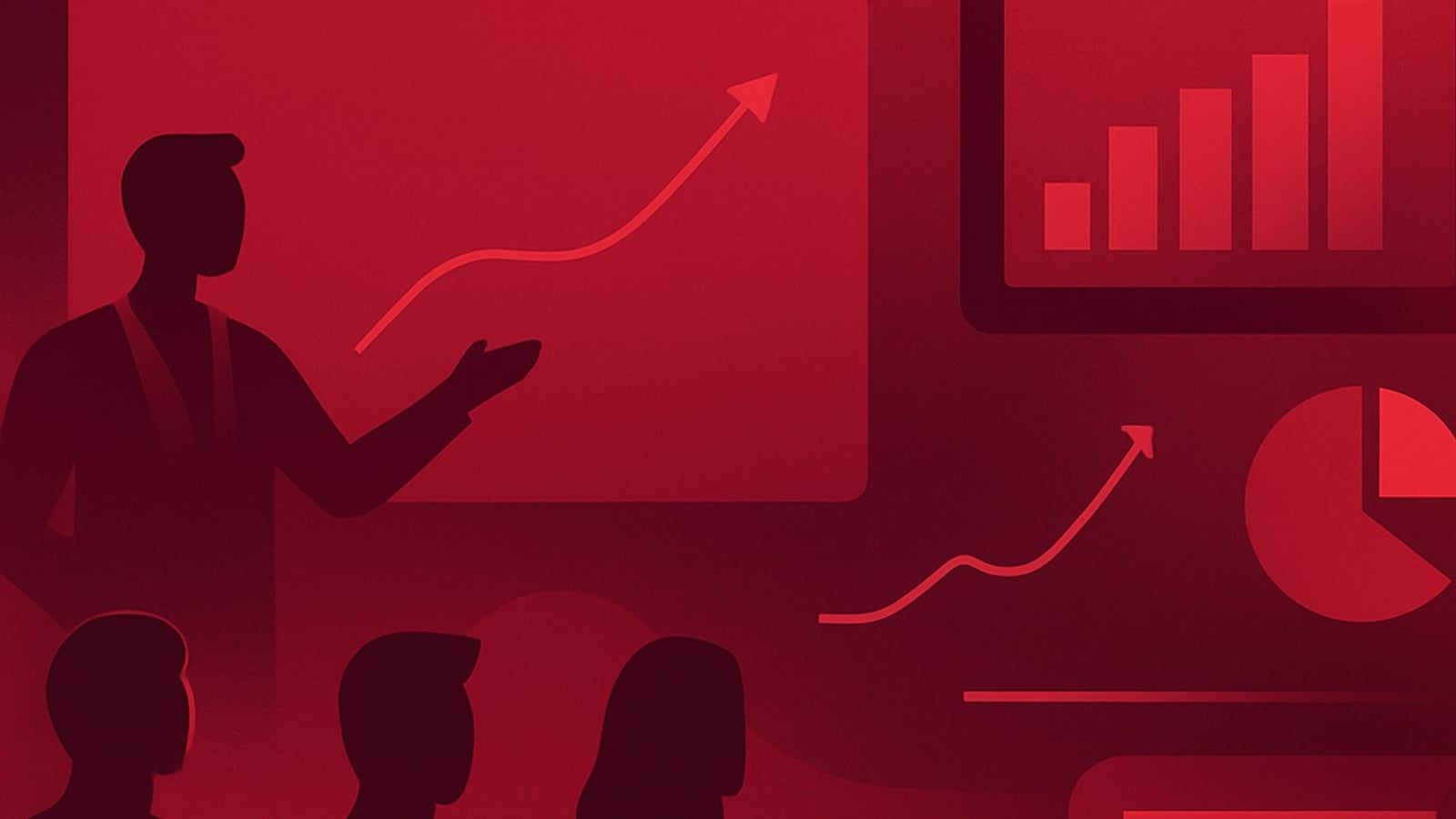 Top 10 Best Corporate Training Companies in Italy