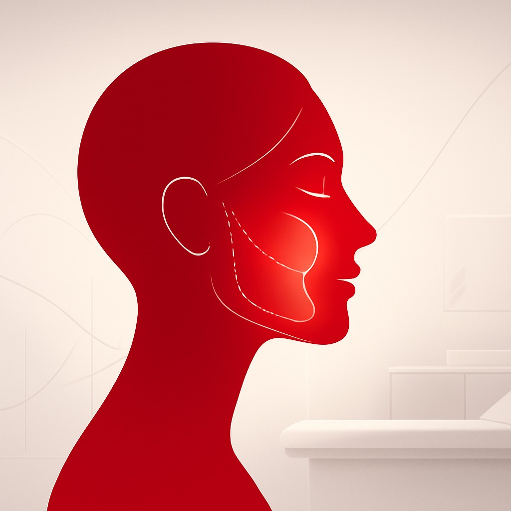 Top 10 Best Cosmetic Surgery Clinics in Mozambique