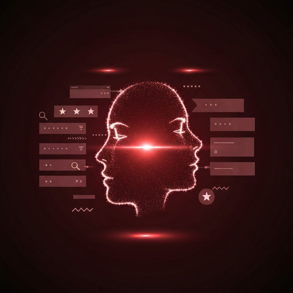 Cosmetic Surgery Digital Marketing