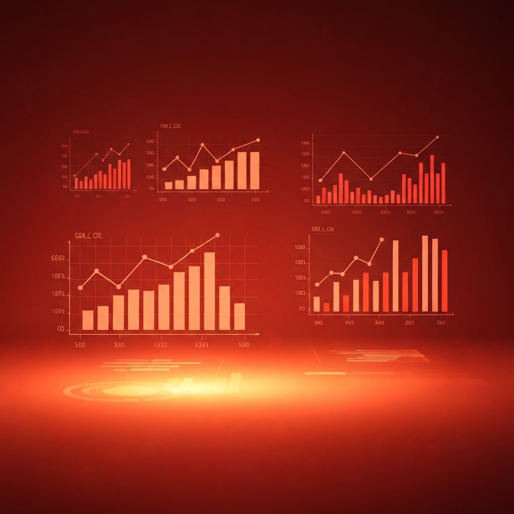 Cpas Digital Marketing