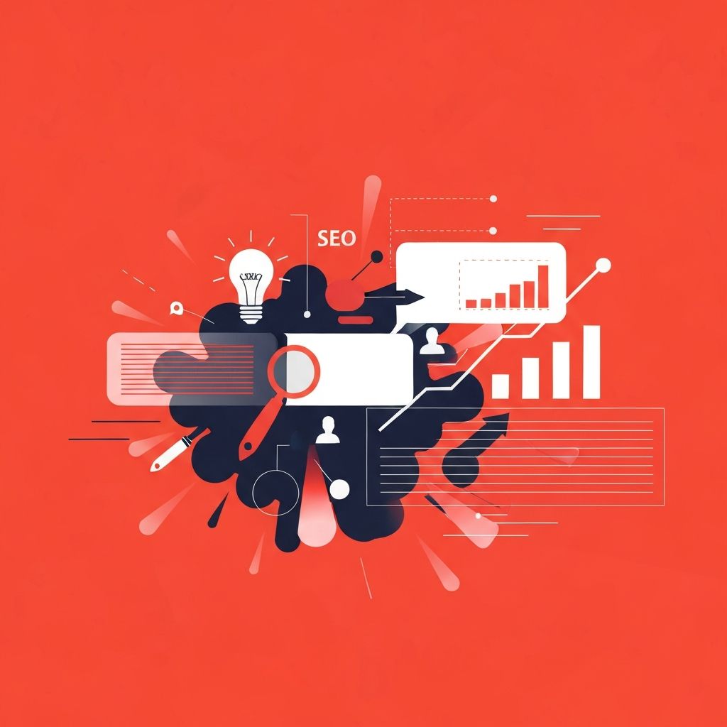 Creative Digital Marketing
