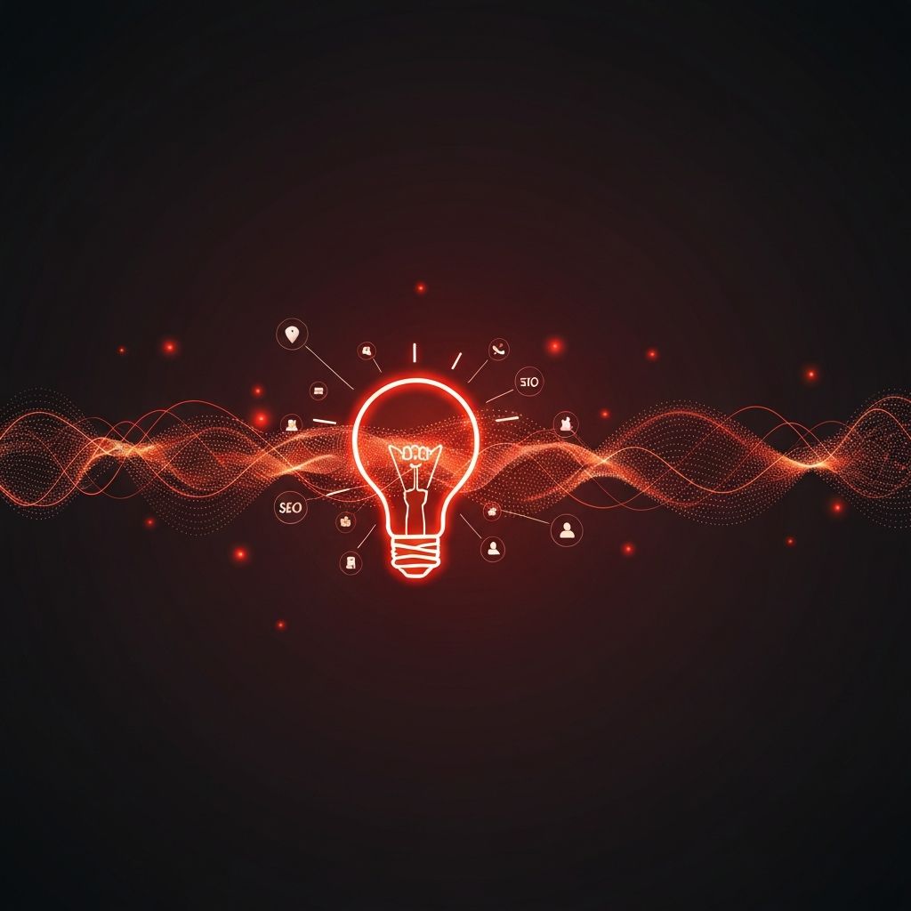 Creative Insights for Digital Marketing Professionals