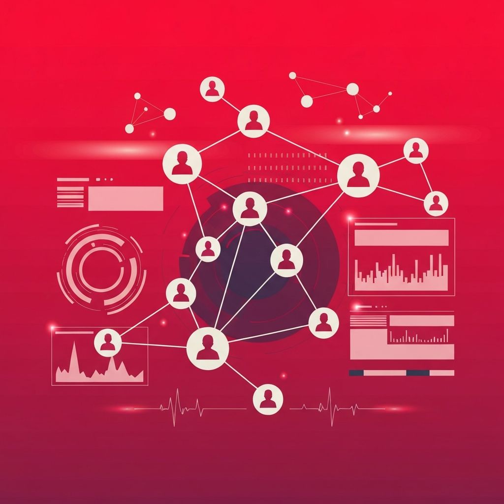 CRM Digital Marketing Agency