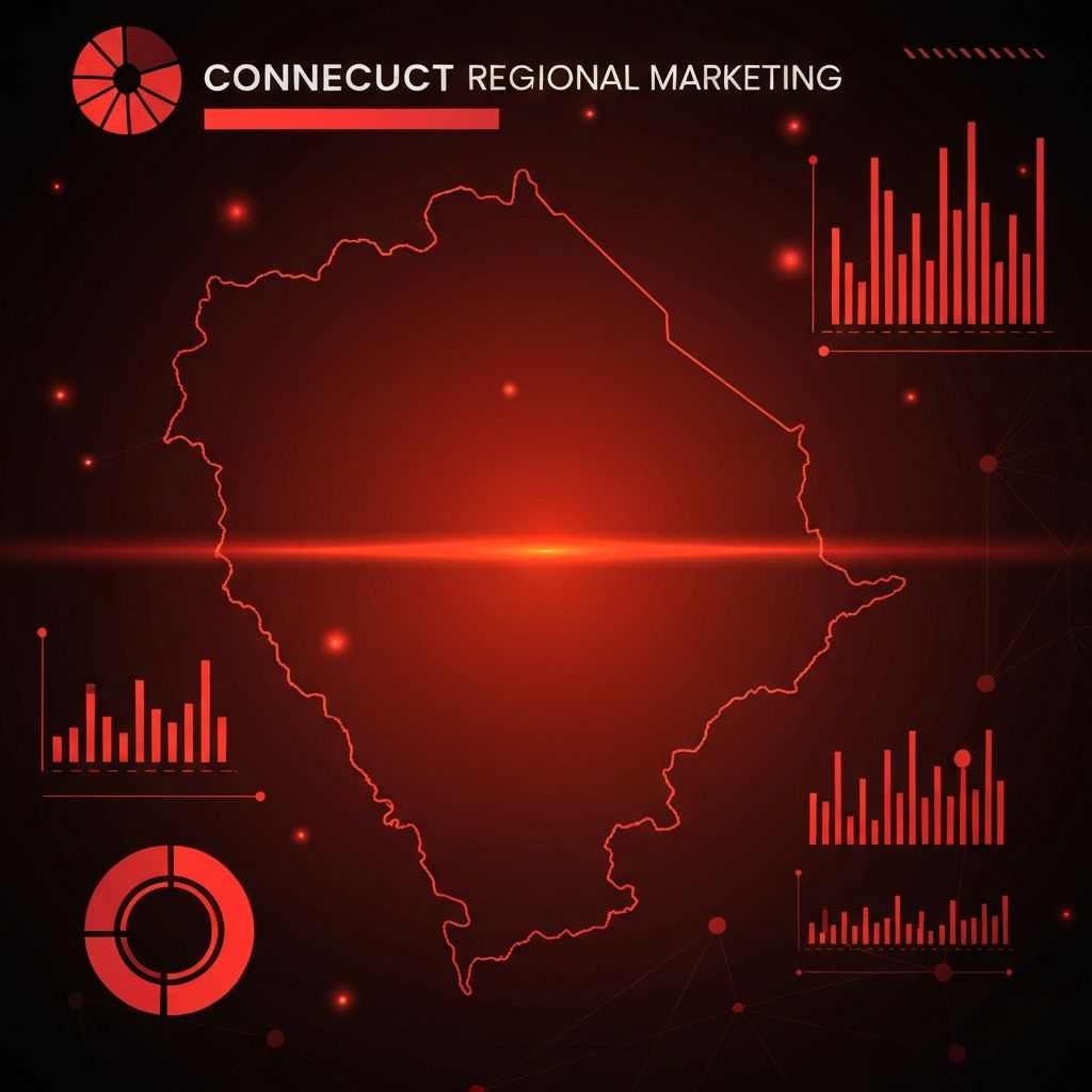 CT Digital Marketing