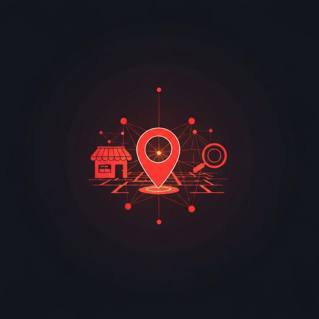 Cumming Digital Marketing