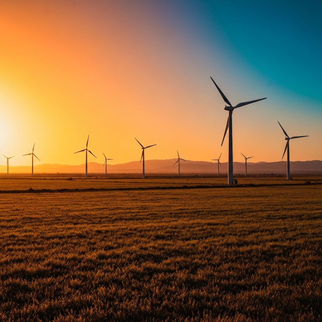 Customize a New Era Hat