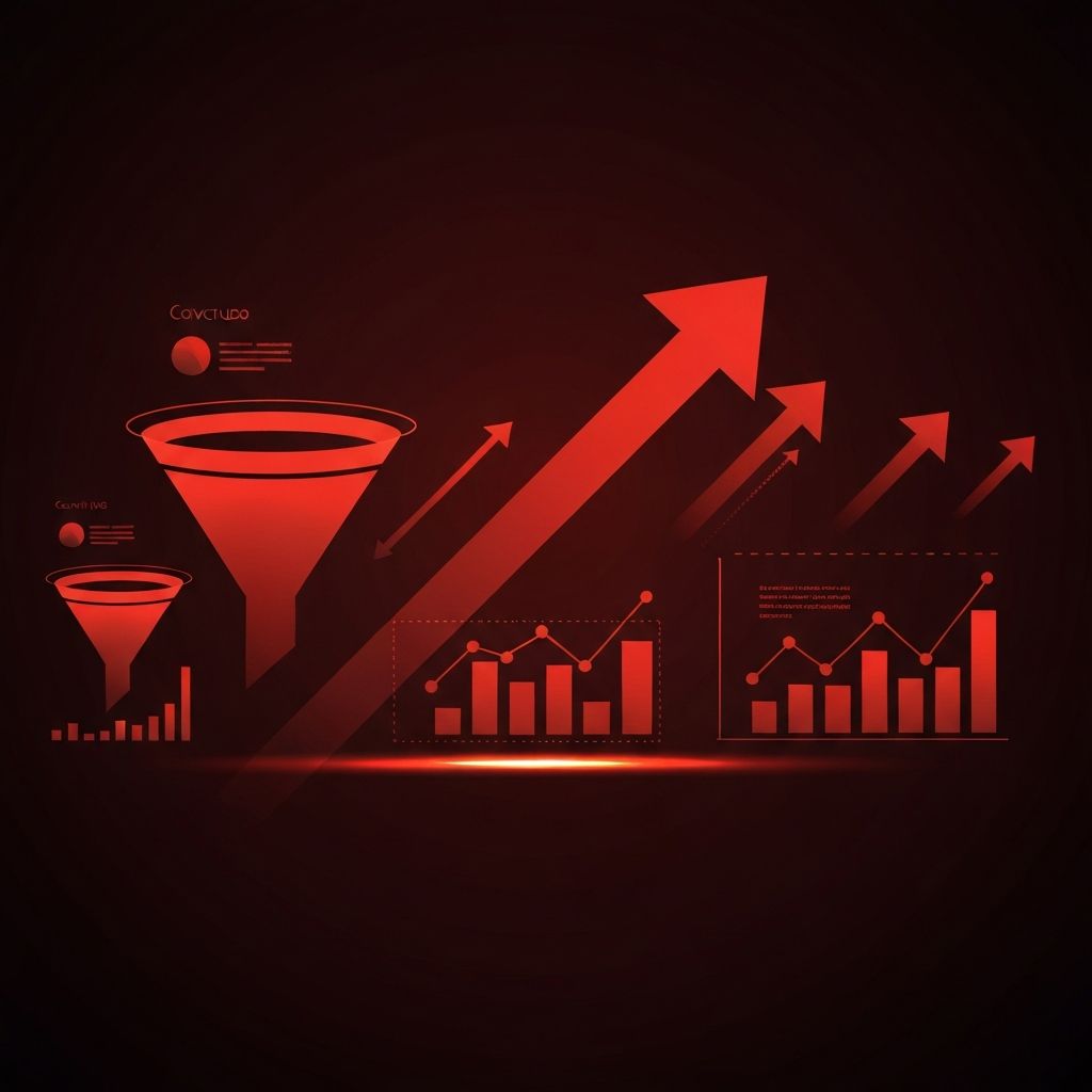 Cvr Digital Marketing