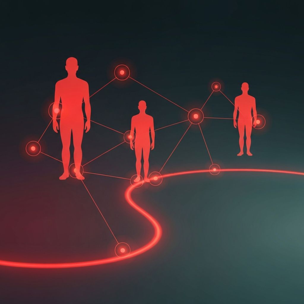 CX Digital Marketing Agency