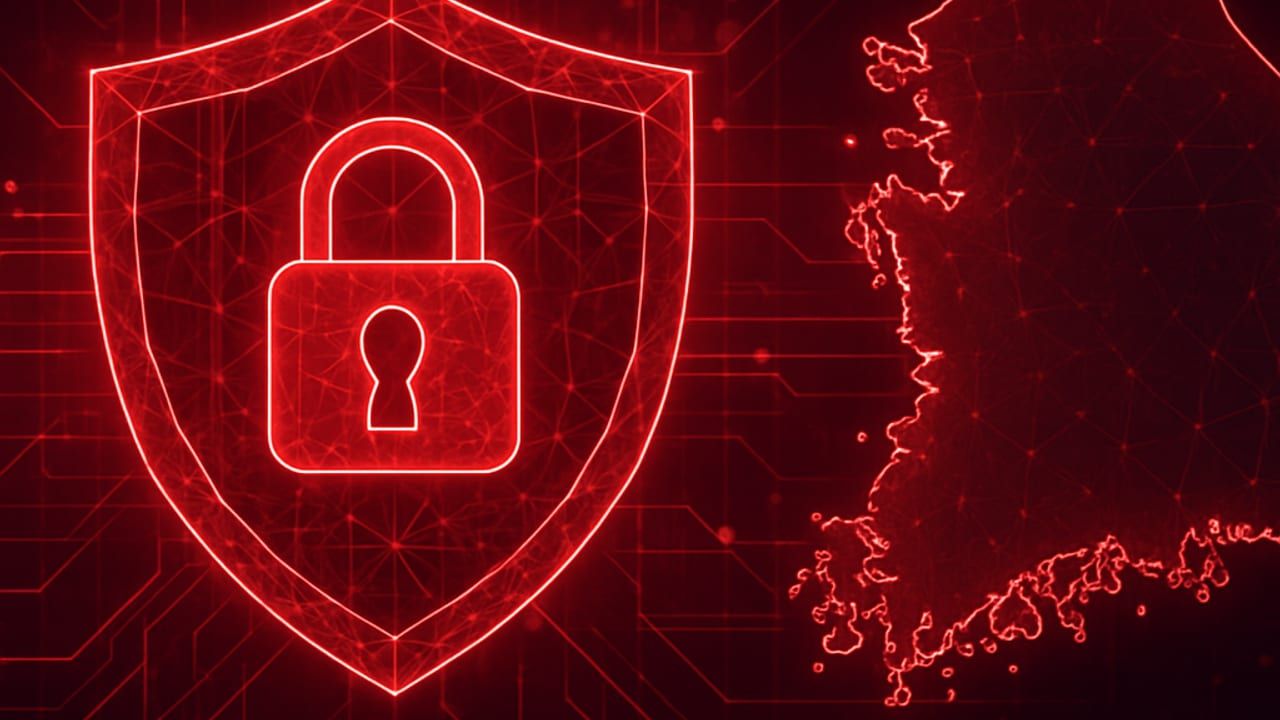 Top 10 Best Cybersecurity Companies in South Africa