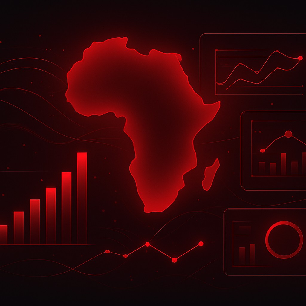 Top 10 Best Data Analytics Companies in Niger