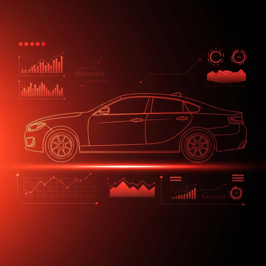 Dealership Digital Marketing