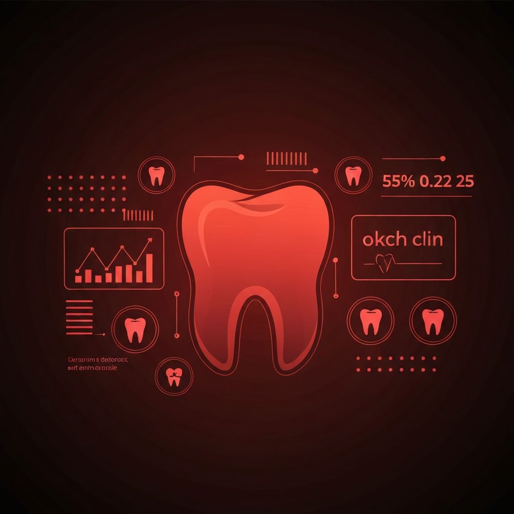 Dental Clinic Digital Marketing