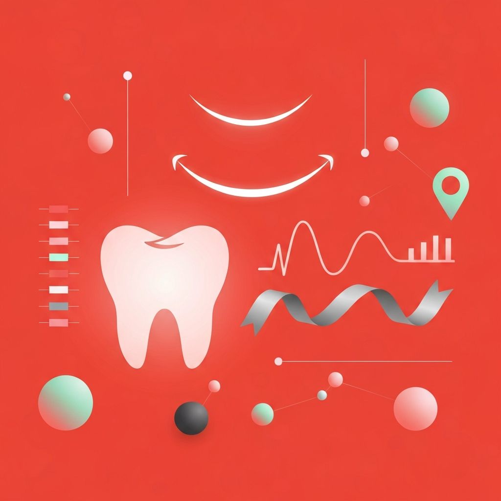Dental Digital Marketing Agency