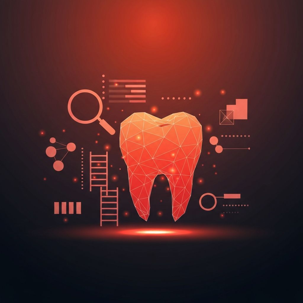 Dental SEO Digital Marketing