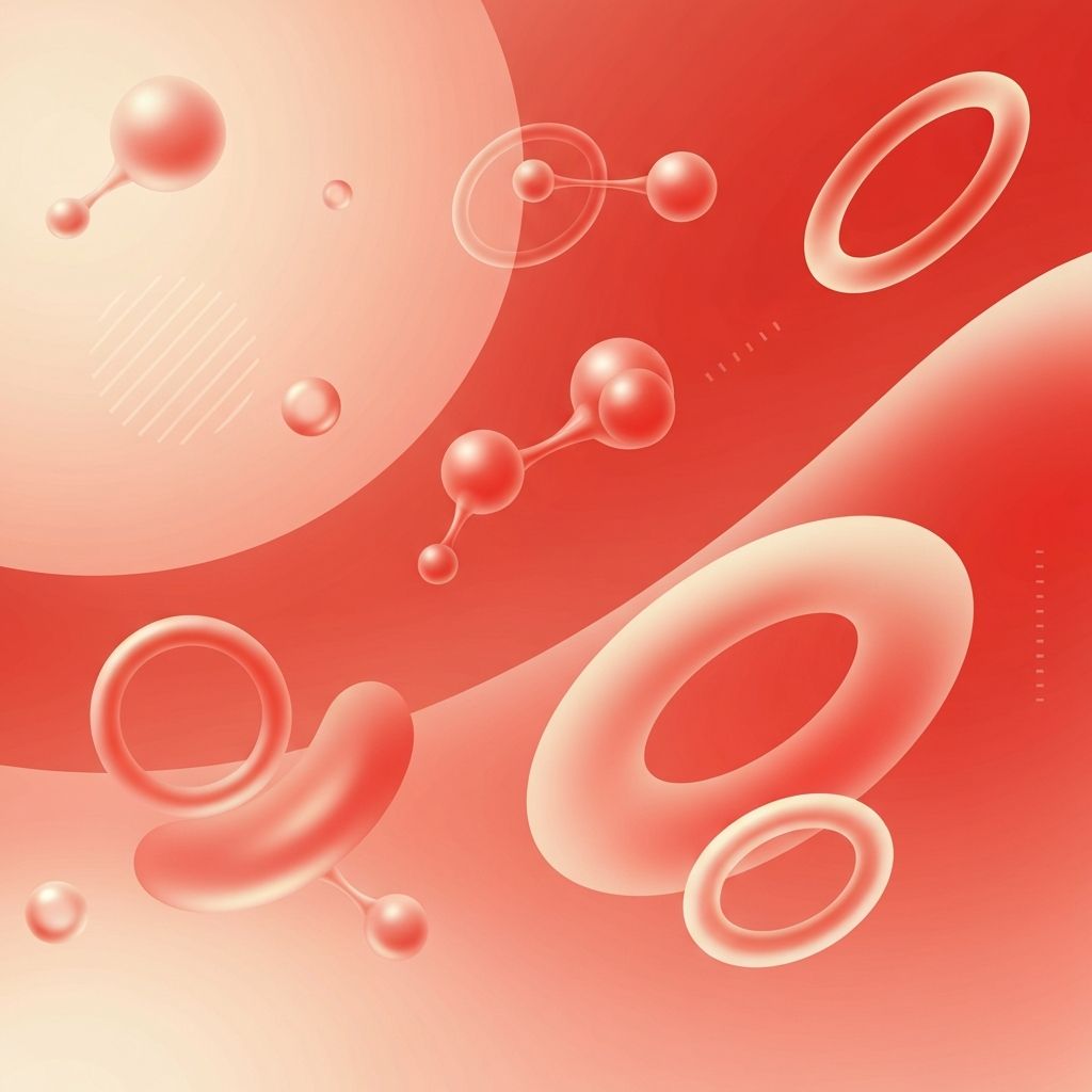 Dermatology Digital Marketing Agency