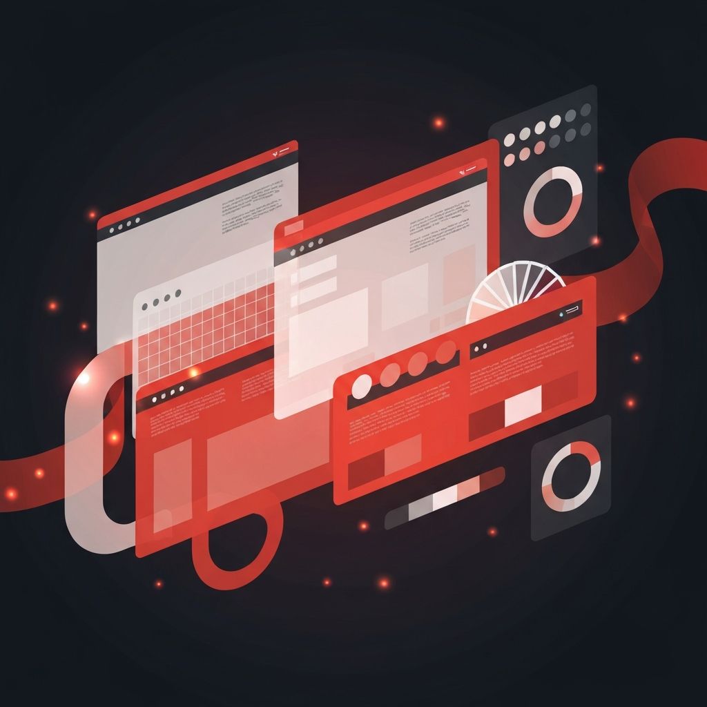 Design Digital Marketing