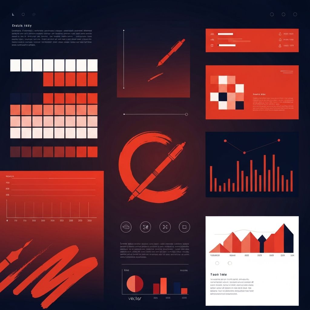 Design for Digital Marketing