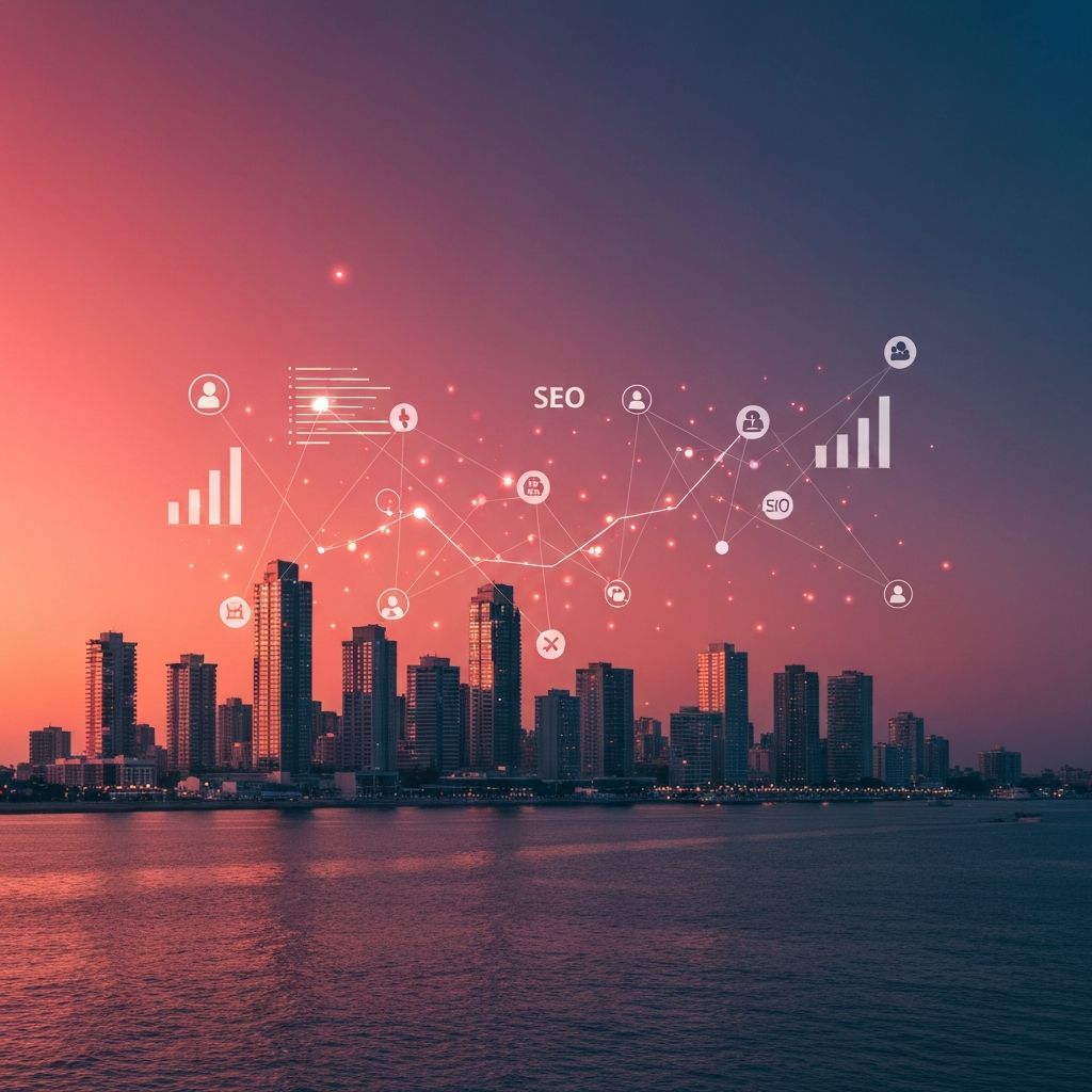 Destin Digital Marketing