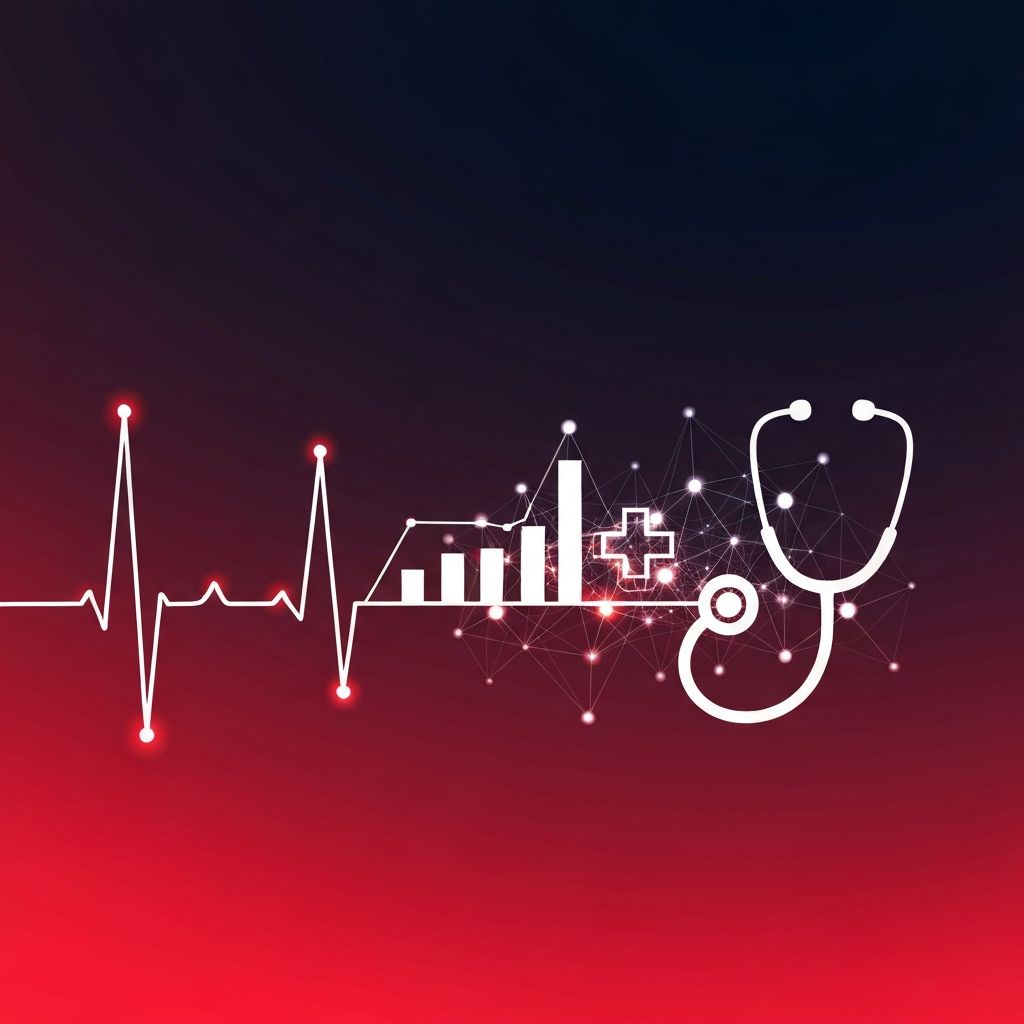 Digital Advertising Blog for Healthcare Marketers