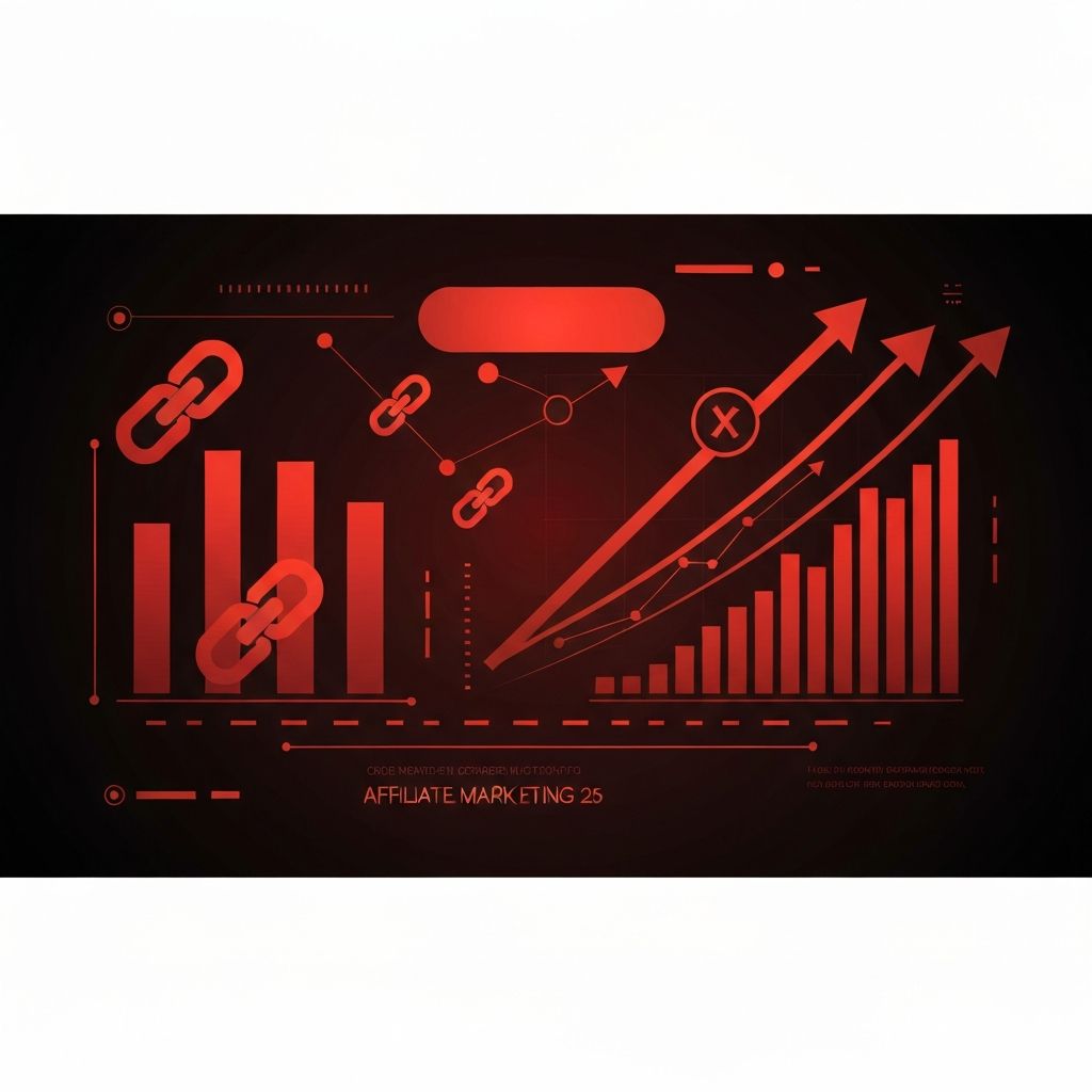 Digital Affiliate Marketing Jobs