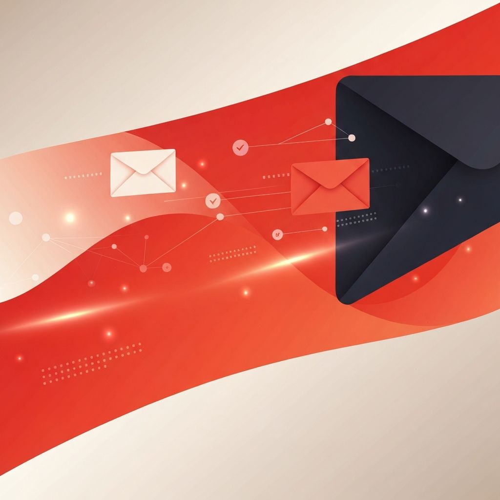 Digital and Direct Marketing