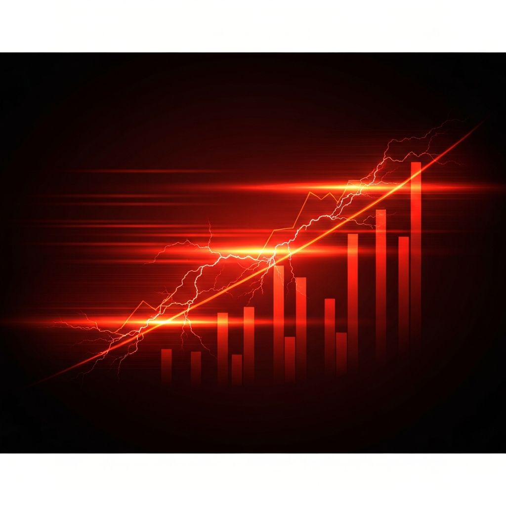 Digital Blitz Marketing