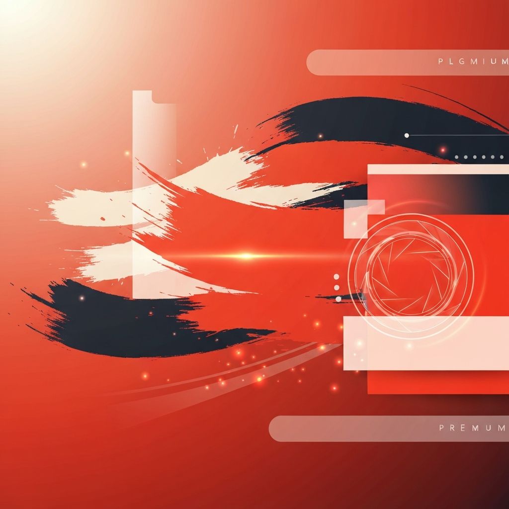 Digital Creative Marketing