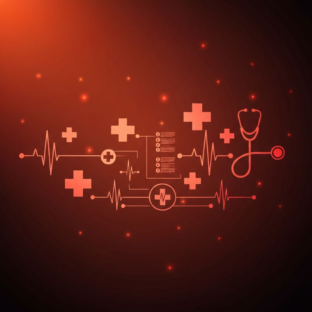 Digital Healthcare Marketing Agencies