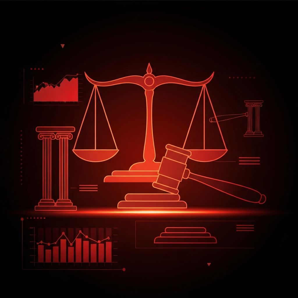Digital Legal Marketing