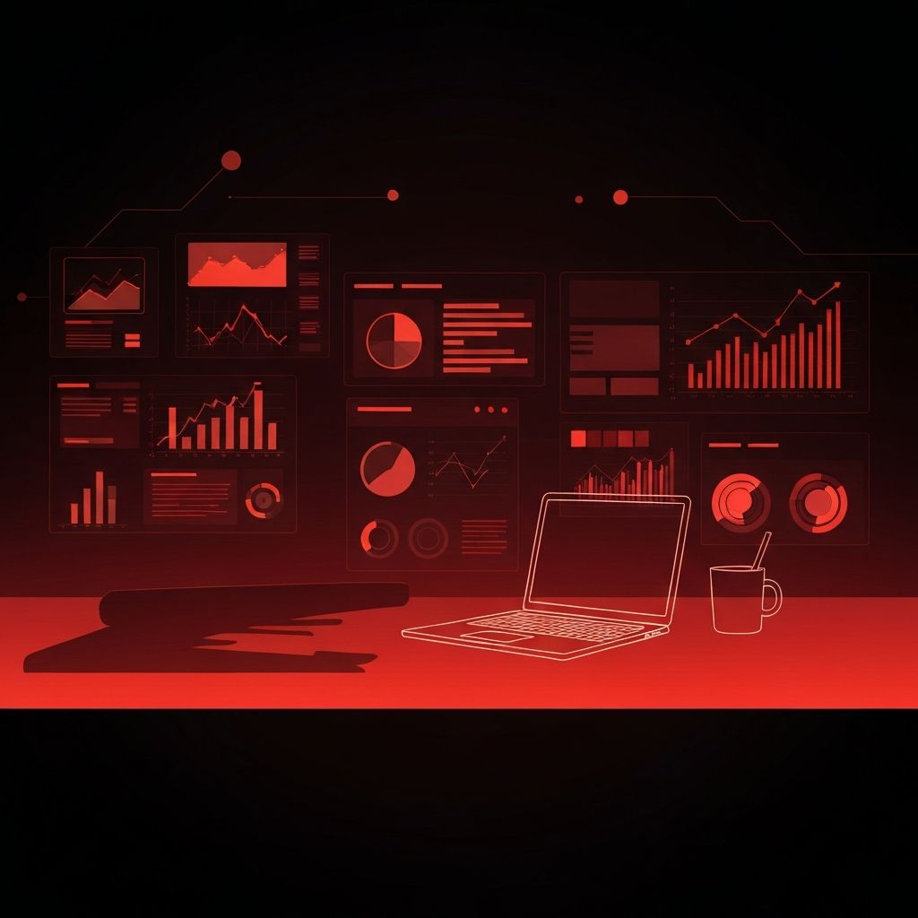 Digital Marketer Job Description