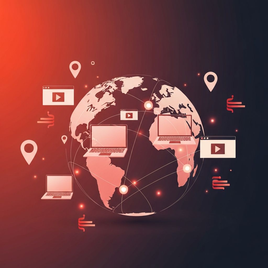 Digital Marketer Remote Jobs