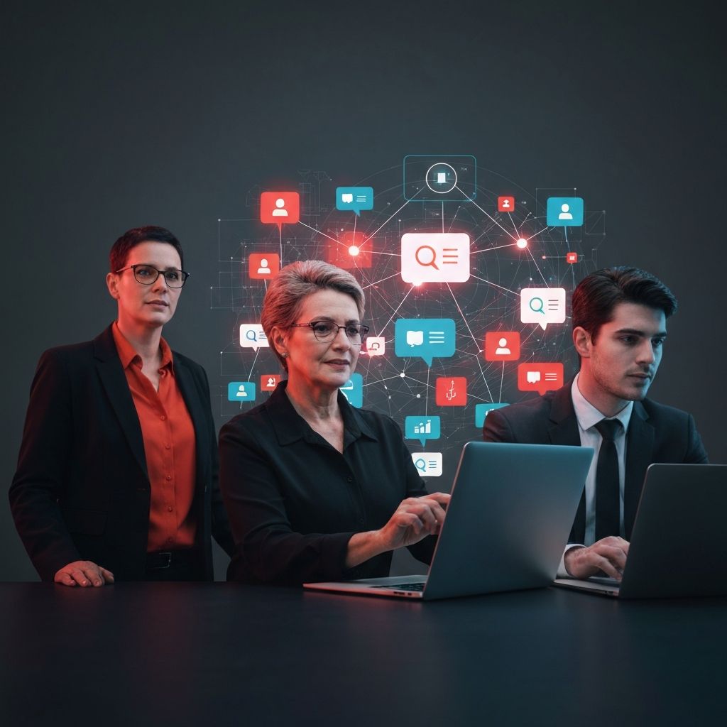 Digital Marketers in Pakistan