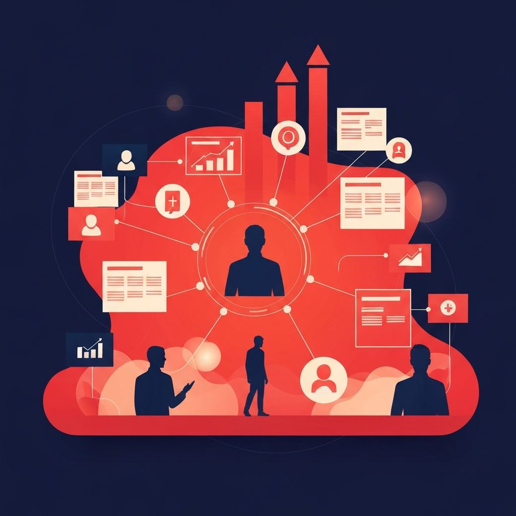 Digital Marketers Pakistan