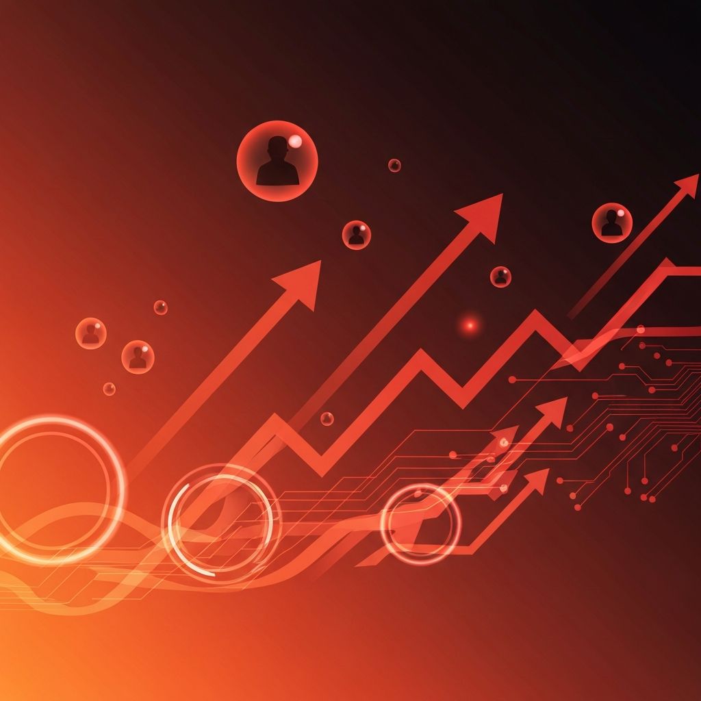 Digital Marketing 2023 Trends