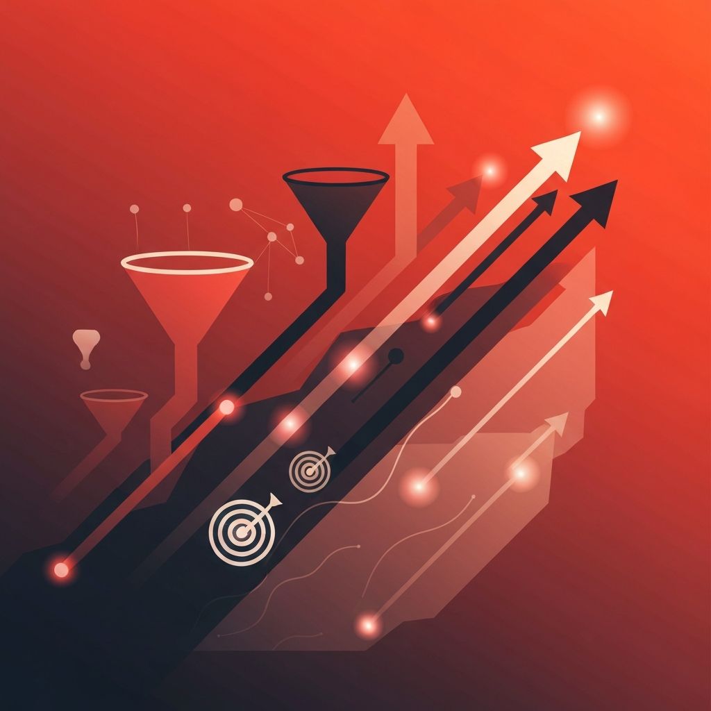 Digital Marketing Advantage