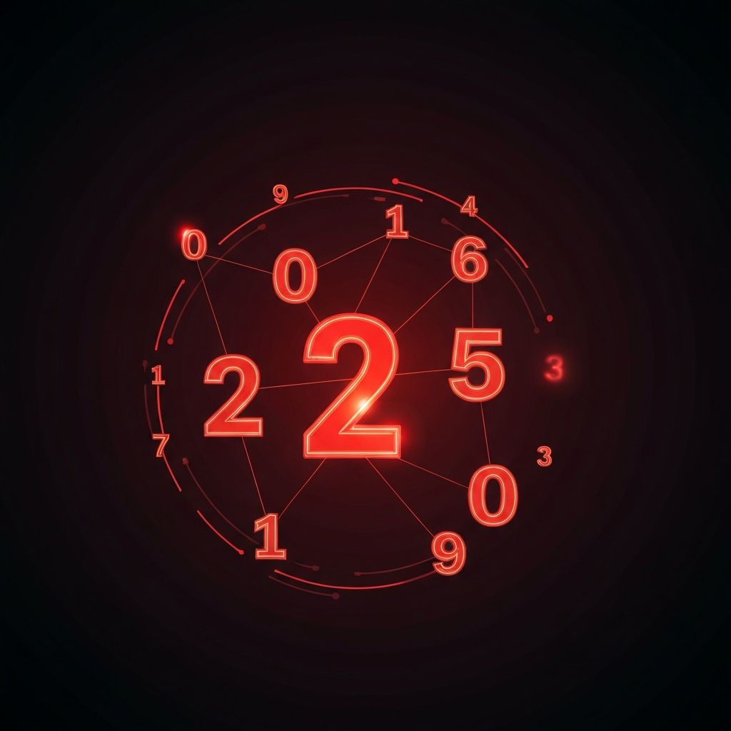 Digital Marketing Advantages