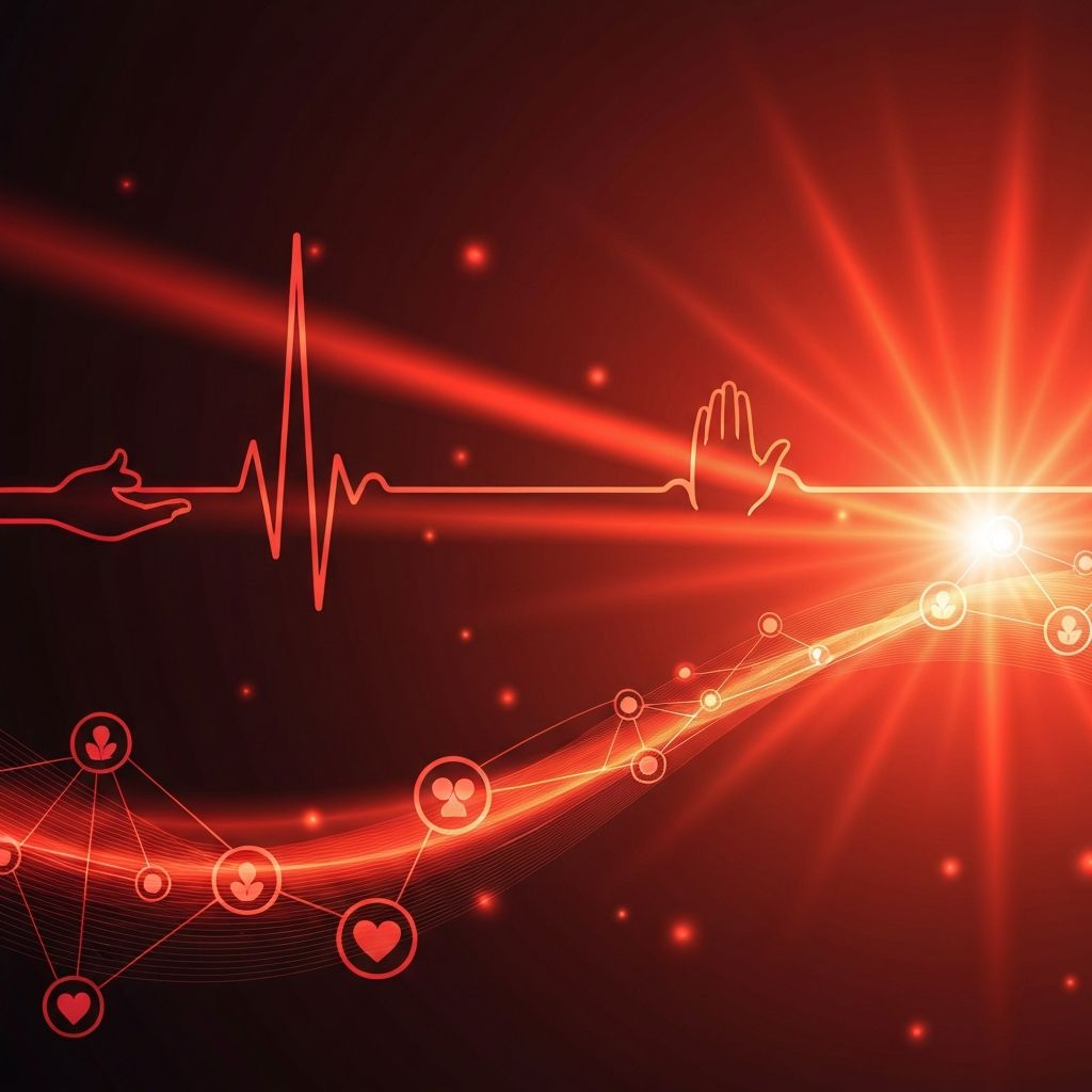 Digital Marketing Agencies for Rehab Centers