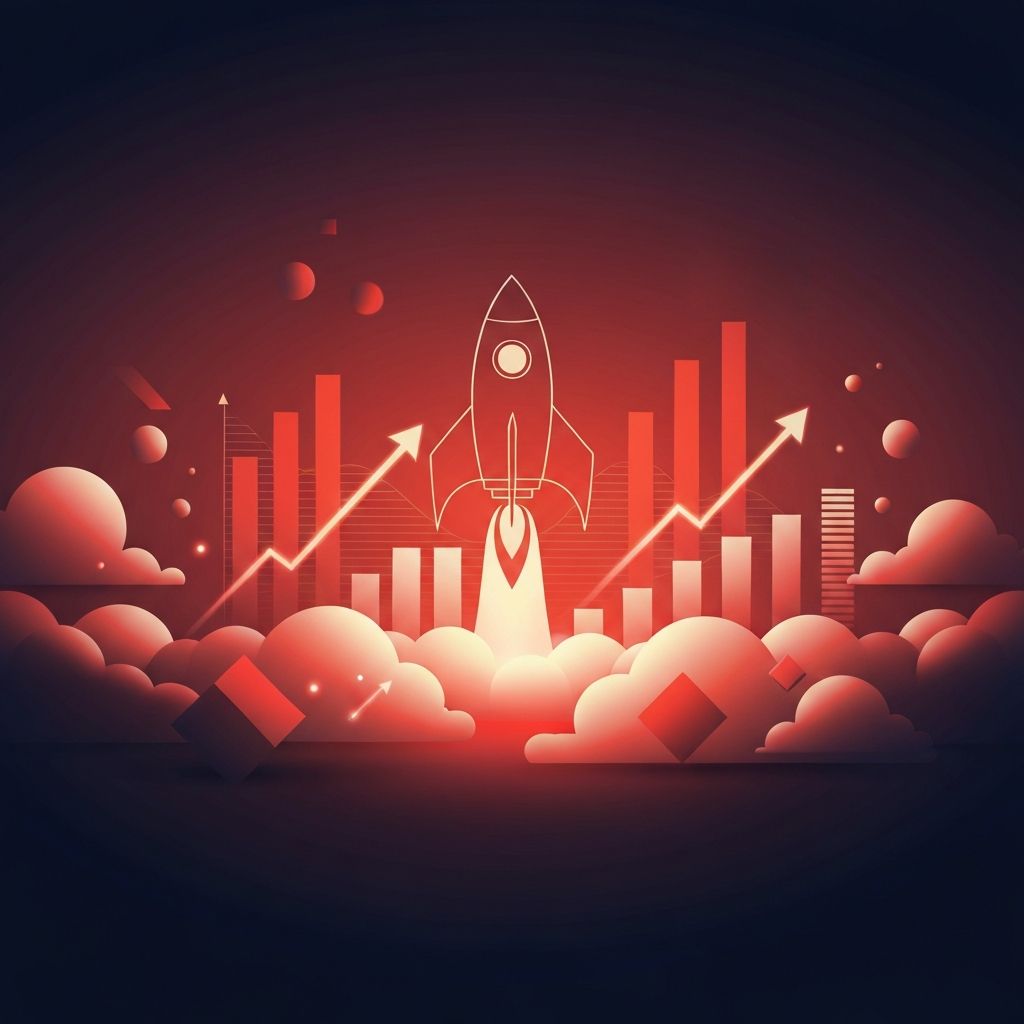Digital Marketing Agencies for Startups